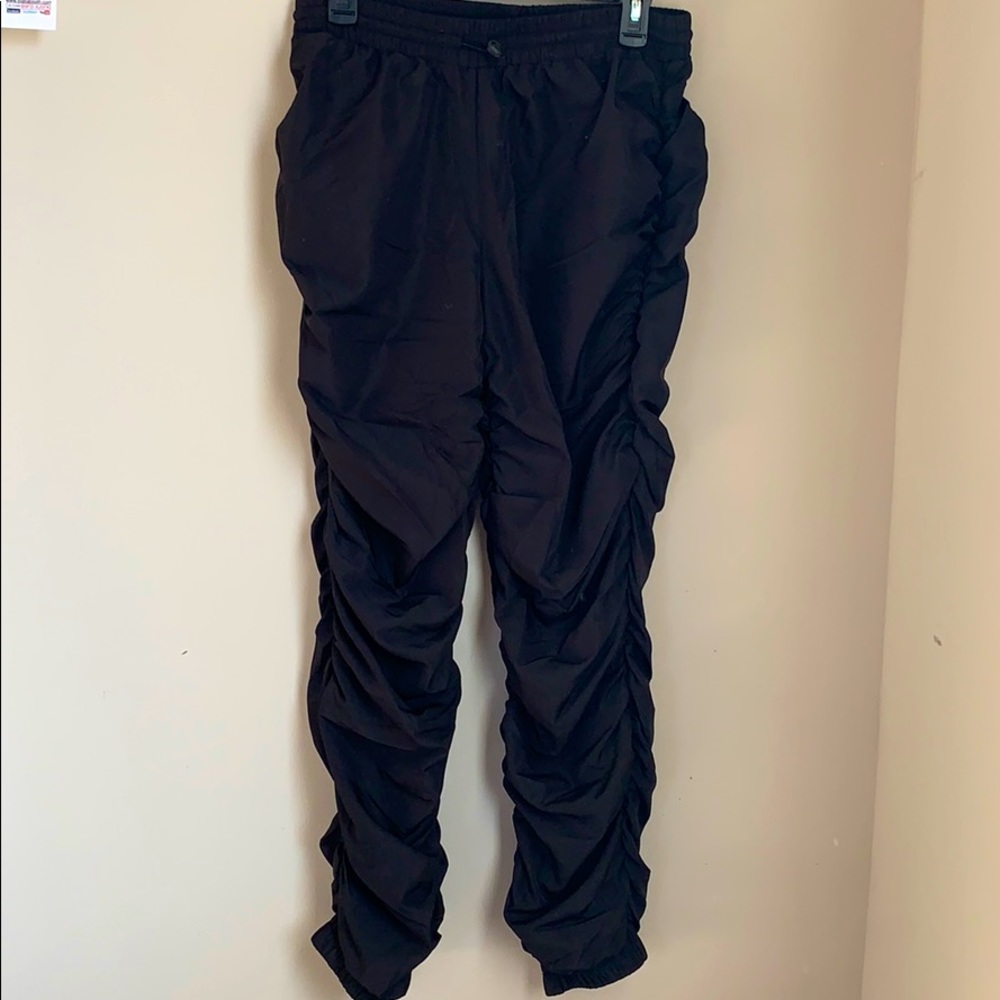 Jogger pants
